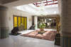 Terme Manzi Hotel & Spa 
